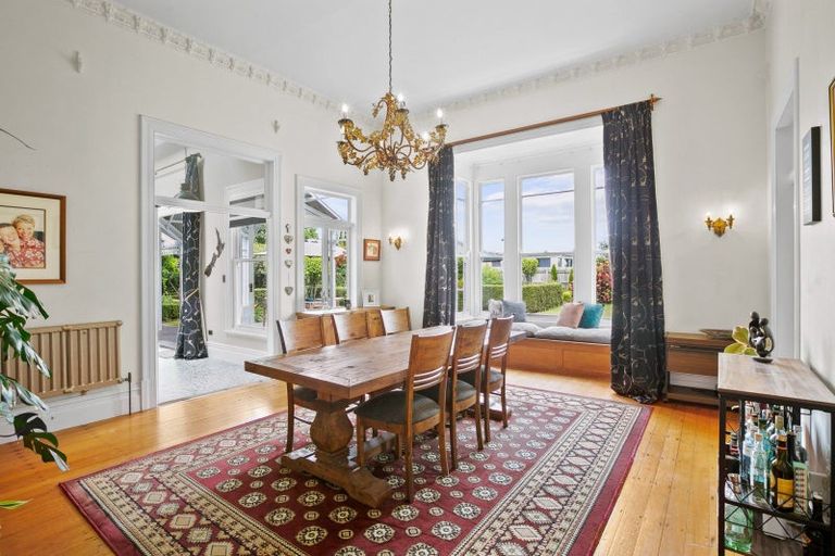 Photo of property in 7 Brookes Street, Inglewood, 4330