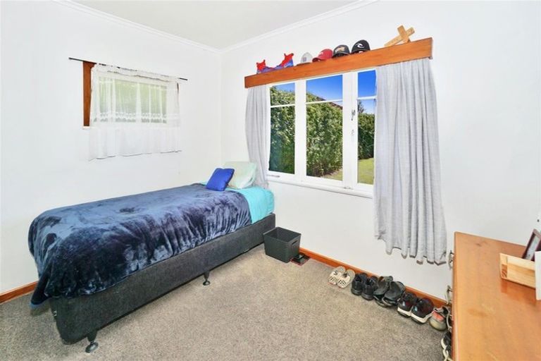 Photo of property in 237 Boucher Avenue, Te Puke, 3119