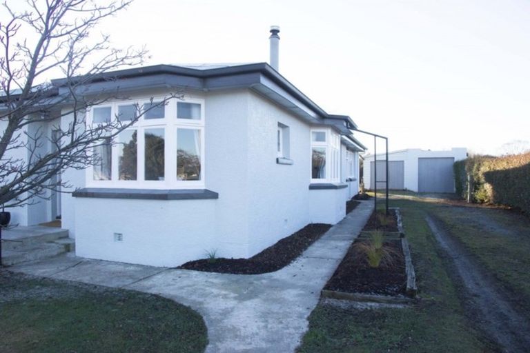 Photo of property in 23 Thomas Street, Ranfurly, 9332