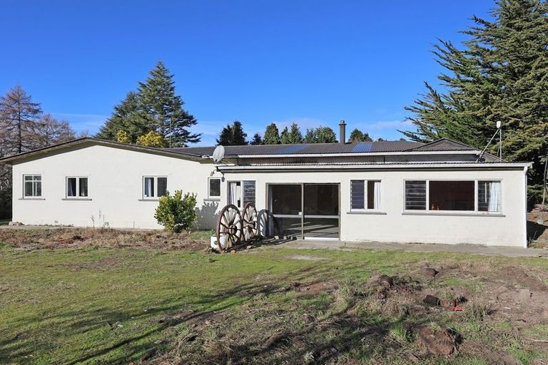 Photo of property in 2470 Herbert-hampden Road, Waianakarua, Oamaru, 9495