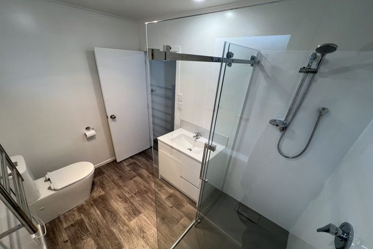 Photo of property in 36 Elizabeth Street, Victoria, Rotorua, 3010