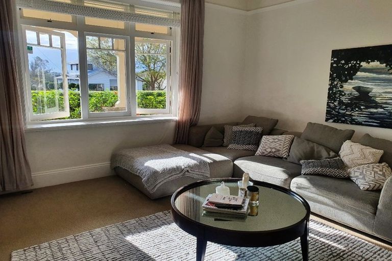 Photo of property in 13 Empire Road, Devonport, Auckland, 0624