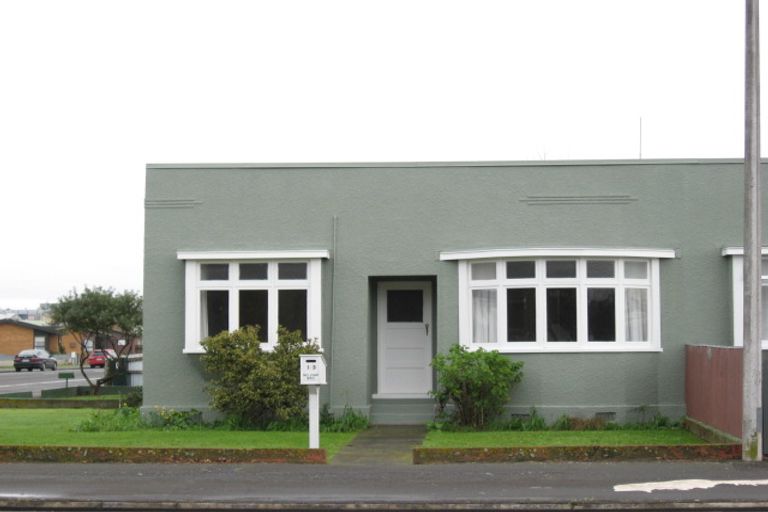 Photo of property in 113 Willowpark Road South, Hastings, 4122