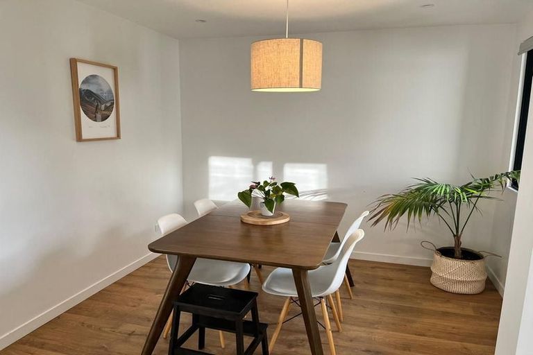 Photo of property in 26a Guinness Crescent, Ilam, Christchurch, 8041