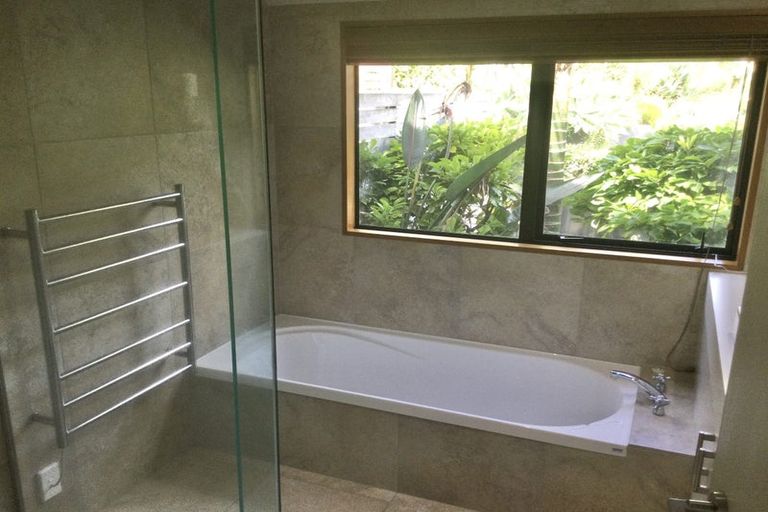 Photo of property in 27a Pamela Place, Otumoetai, Tauranga, 3110