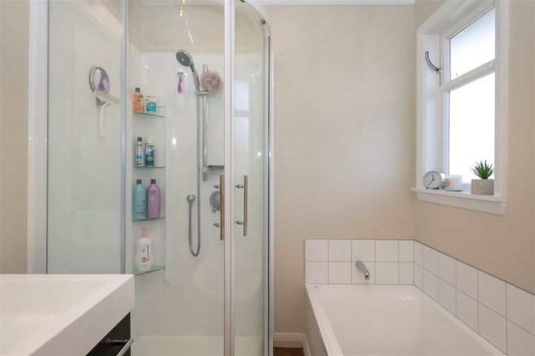 Photo of property in 222 Scott Street, Redwoodtown, Blenheim, 7201