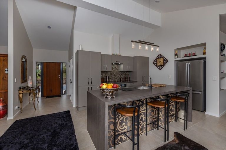 Photo of property in 27 Rarere Terrace, Kerikeri, 0230