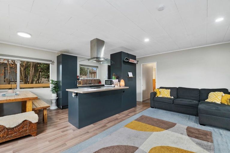 Photo of property in 14a Aspen Place, Owhata, Rotorua, 3010