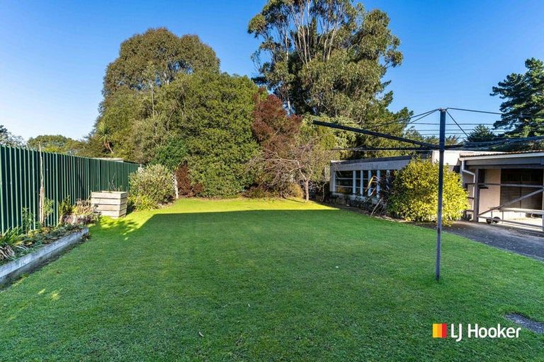Photo of property in 17 Viscount Road, Waldronville, Dunedin, 9018