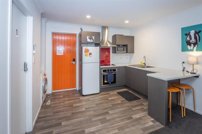 Photo of property in 1/16 Hogan Street, Hamilton East, Hamilton, 3216