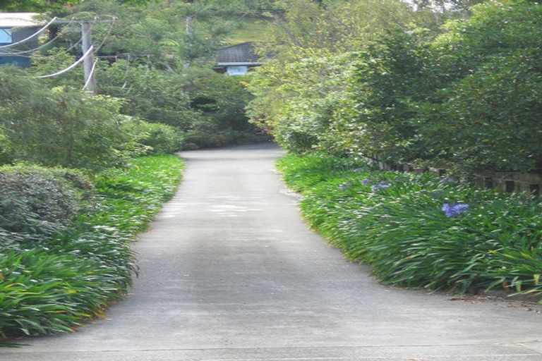 Photo of property in 29 Moeraki Road, Maoribank, Upper Hutt, 5018