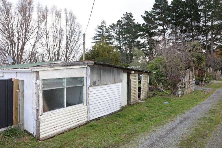 Photo of property in 15 Ashby Lane, Marton, 4787