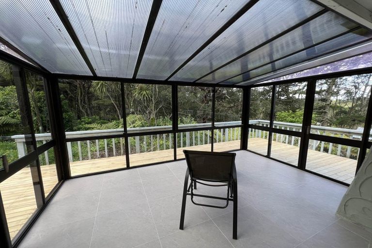 Photo of property in 125 Ridge Road, Lucas Heights, Albany, 0793