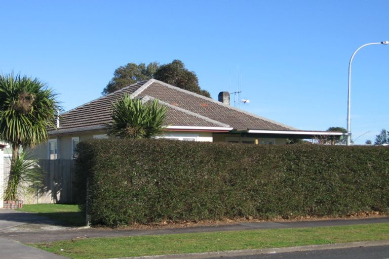 Photo of property in 13 Wall Street, Nawton, Hamilton, 3200