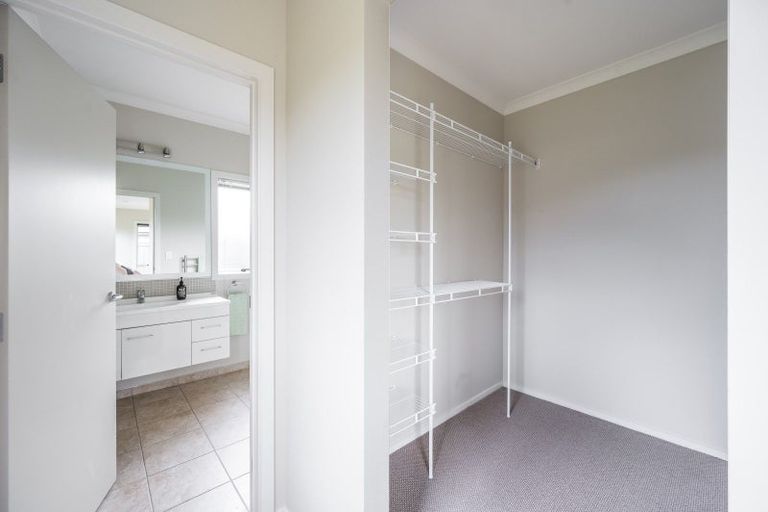 Photo of property in 20 Akaroa Road, Poraiti, Napier, 4112