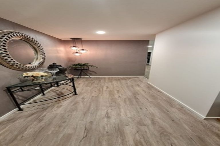 Photo of property in 22 Bradbury Avenue, Rolleston, 7614