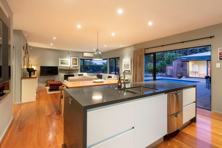Photo of property in 714b Remuera Road, Remuera, Auckland, 1050