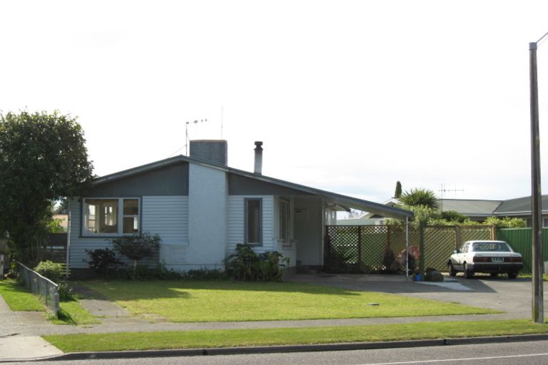 Photo of property in 151 Harold Holt Avenue, Pirimai, Napier, 4112