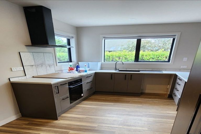 Photo of property in 88 Main Street, Oxford, 7430