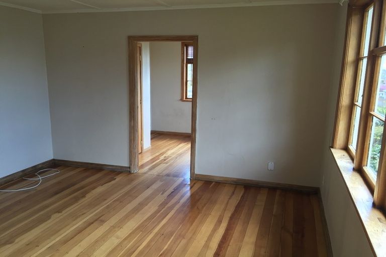 Photo of property in 307 Goodfellow Street, Te Awamutu, 3800
