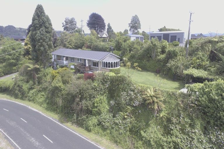 Photo of property in 185 Armstrong Road, Te Puna, Tauranga, 3174