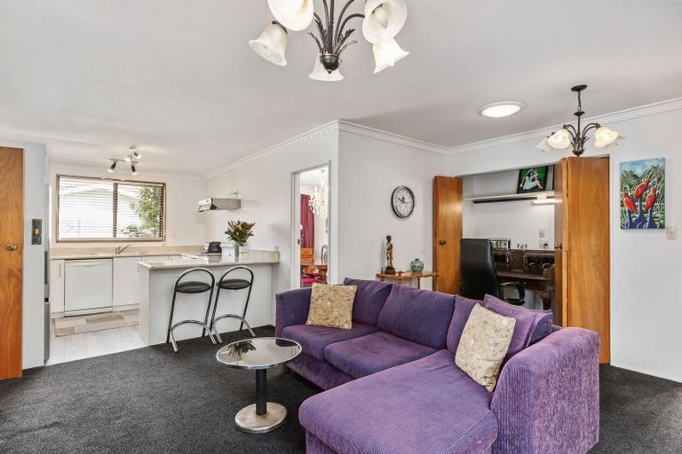 Photo of property in 90 Titoki Street, Lansdowne, Masterton, 5810