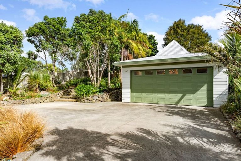 Photo of property in 4 Dakota Place, Raumanga, Whangarei, 0110