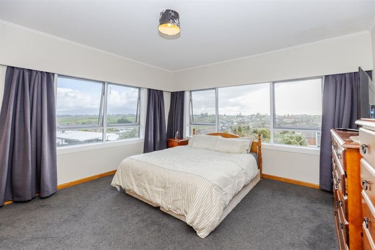 Photo of property in 359 Fairview Road, Te Awamutu, 3800