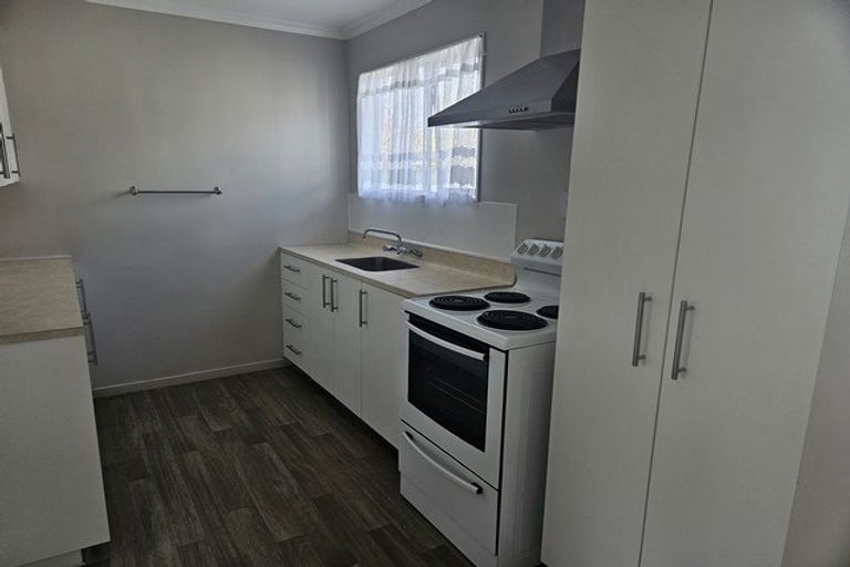 Photo of property in 241b Cambridge Avenue, Ashhurst, 4810