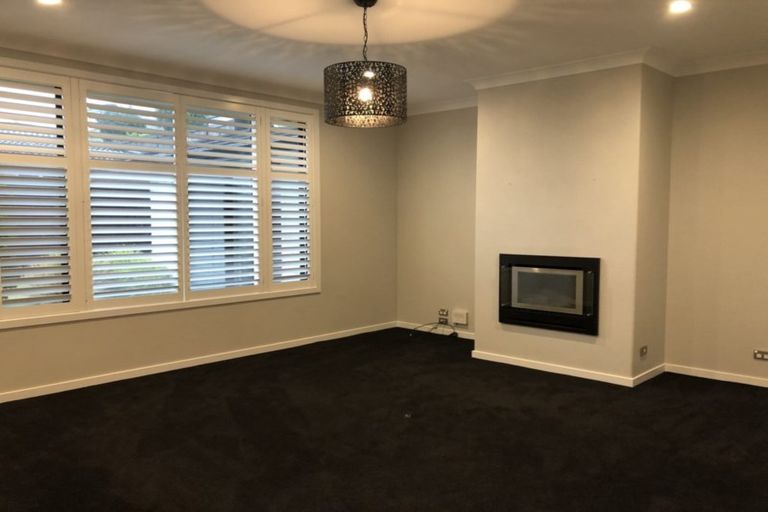 Photo of property in 27 Belgrave Close, Bethlehem, Tauranga, 3110
