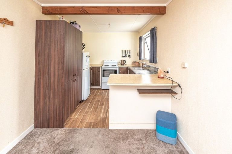 Photo of property in 14a Kepa Street, Whanganui East, Whanganui, 4500