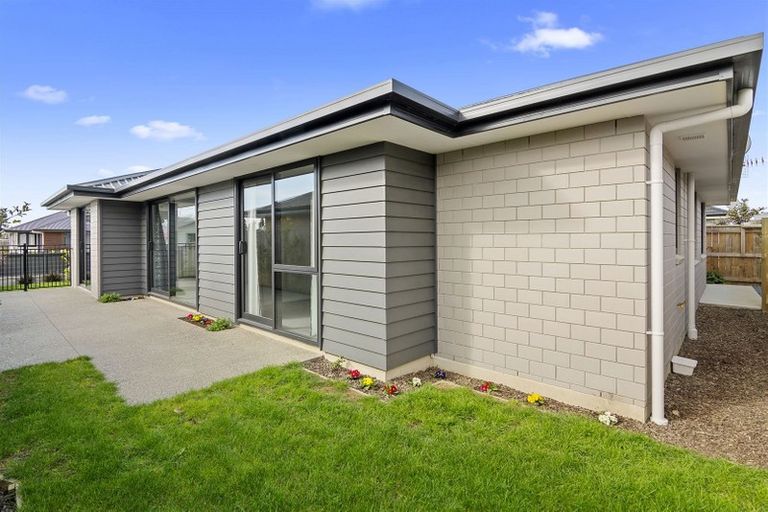 Photo of property in 4 Rore Street, Motueka, 7120