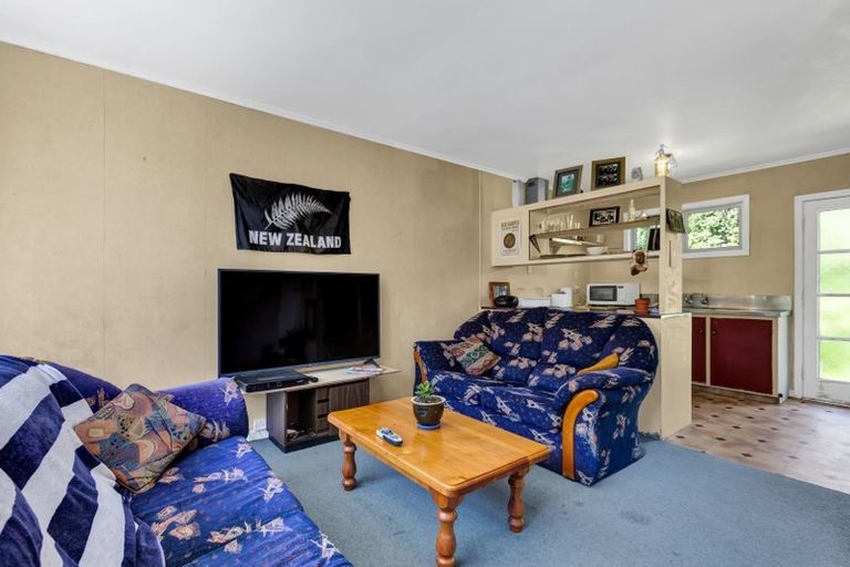 Photo of property in 444a Devon Street East, Strandon, New Plymouth, 4312