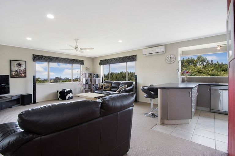 Photo of property in 649c Esdaile Road, Whakamarama, Tauranga, 3180