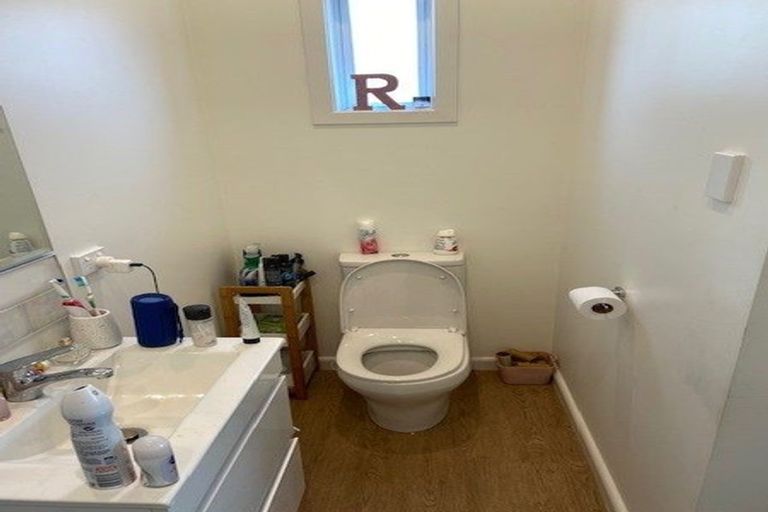 Photo of property in 40 Francis Avenue, Mairehau, Christchurch, 8013