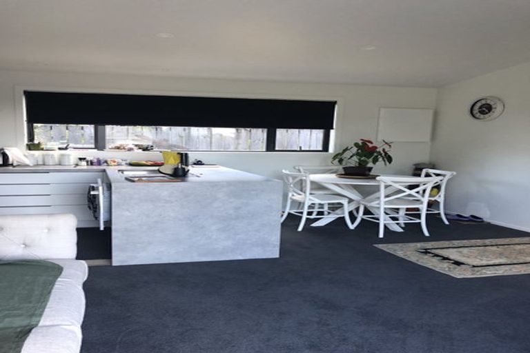 Photo of property in 12 Corbett Avenue, Hillcrest, Hamilton, 3216