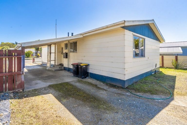 Photo of property in 165 Regent Street, Heidelberg, Invercargill, 9812