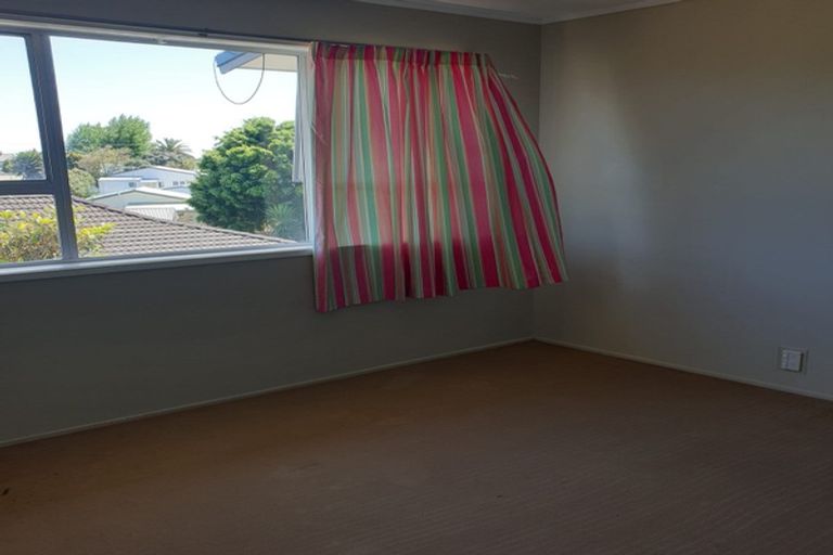 Photo of property in 7 Campbell Street, Waiuku, 2123
