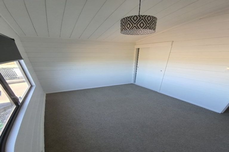 Photo of property in 26 Te Kauwhata Road, Te Kauwhata, 3710