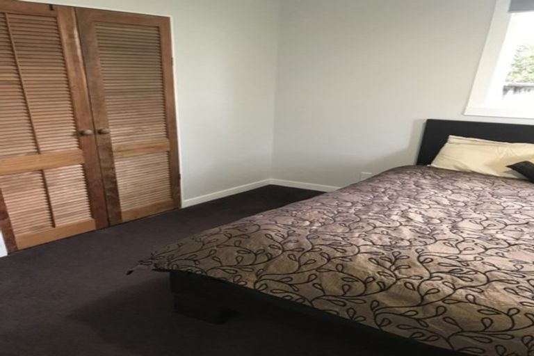 Photo of property in 63a Brois Street, Frankleigh Park, New Plymouth, 4310