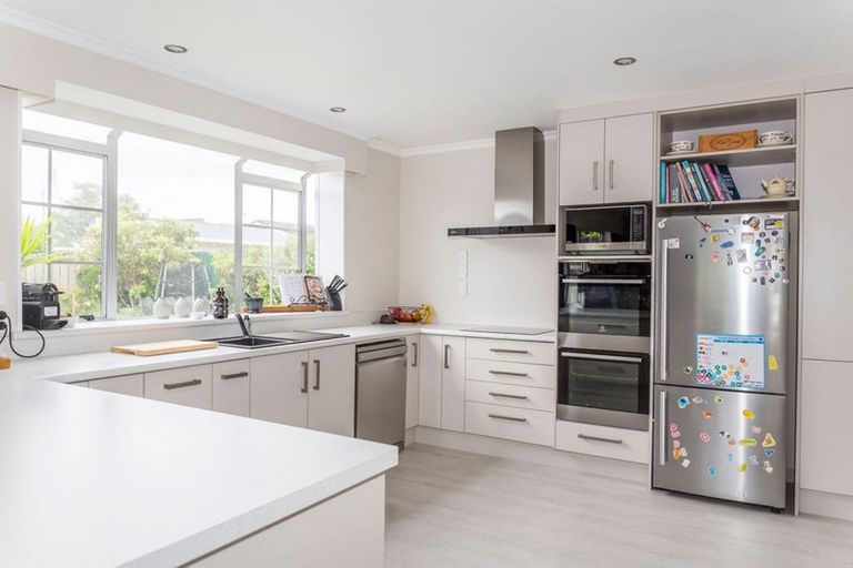 Photo of property in 36 Ransom Street, Dannevirke, 4930