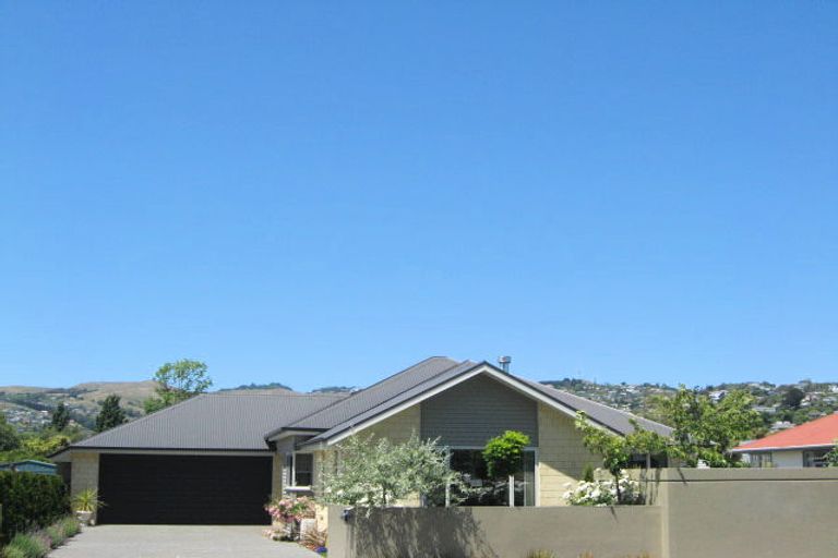 Photo of property in 44a Somerfield Street, Somerfield, Christchurch, 8024