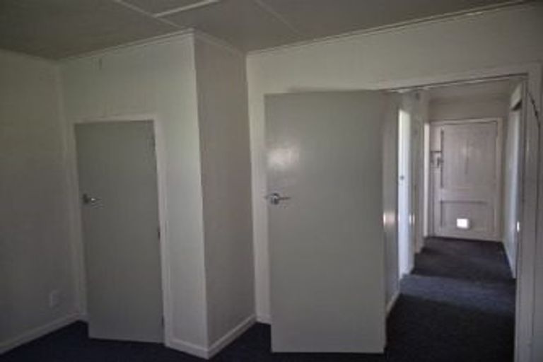 Photo of property in 40 Lyndhurst Street, Awapuni, Gisborne, 4010