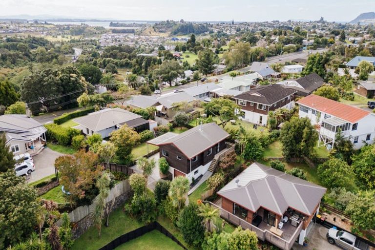 Photo of property in 18b Lichfield Grove, Bethlehem, Tauranga, 3110