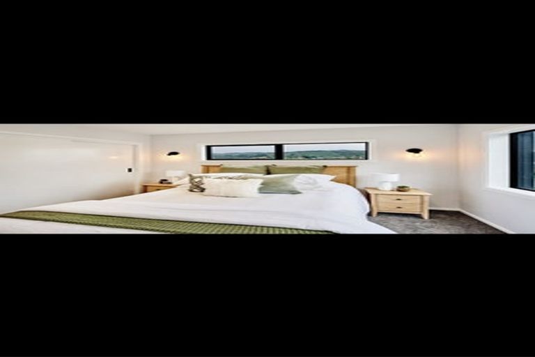 Photo of property in 5/24 Bull Avenue, Wainuiomata, Lower Hutt, 5014