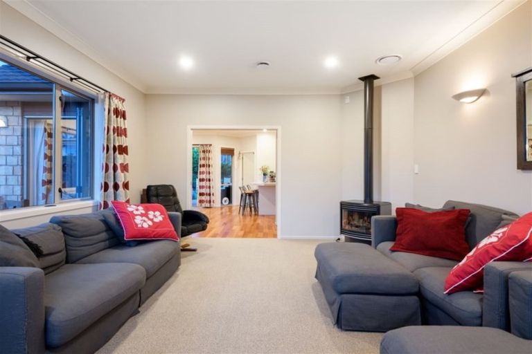 Photo of property in 22 Acornia Close, Ohauiti, Tauranga, 3112