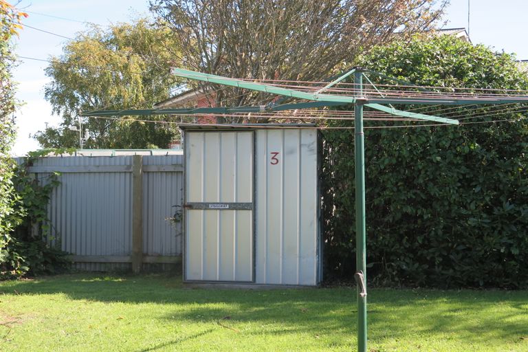 Photo of property in 3/159 Evans Street, Waimataitai, Timaru, 7910