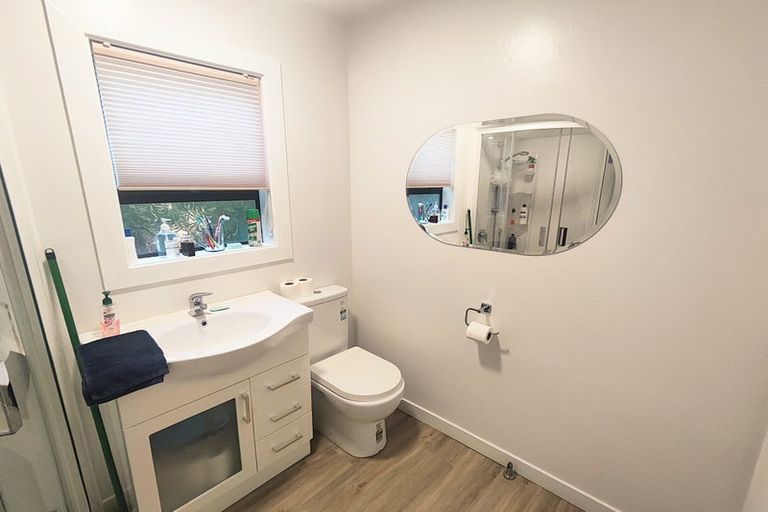 Photo of property in 1/6 Main Road, Wainuiomata, Lower Hutt, 5014