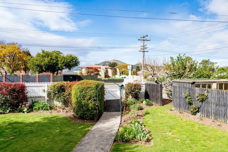Photo of property in 69 Factory Road, Mosgiel, 9024