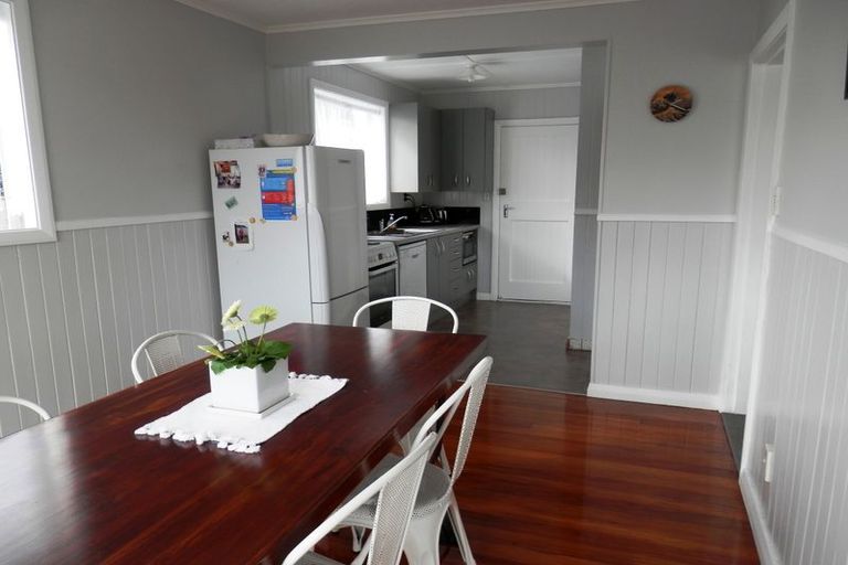 Photo of property in 109 Great South Road, Taupiri, 3721